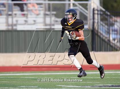 Thumbnail 1 in Kaufman @ Crandall photogallery.