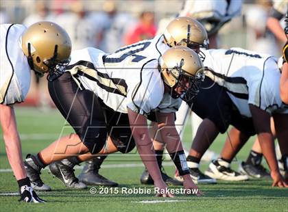 Thumbnail 1 in Kaufman @ Crandall photogallery.
