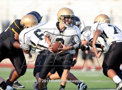 Thumbnail 2 in Kaufman @ Crandall photogallery.
