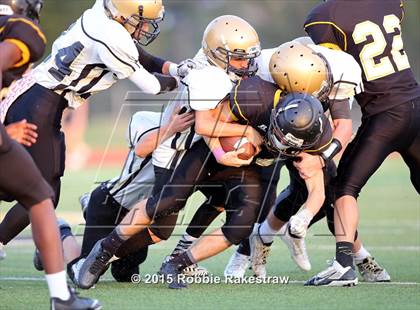 Thumbnail 2 in Kaufman @ Crandall photogallery.