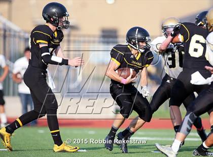 Thumbnail 1 in Kaufman @ Crandall photogallery.
