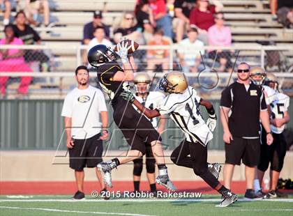 Thumbnail 1 in Kaufman @ Crandall photogallery.