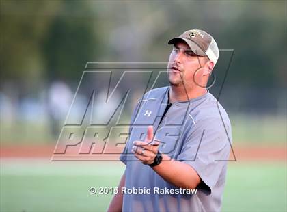 Thumbnail 3 in Kaufman @ Crandall photogallery.