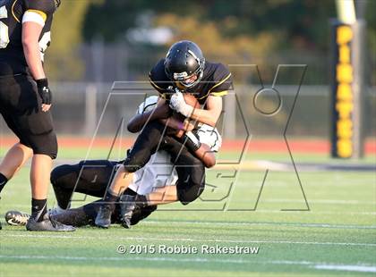 Thumbnail 1 in Kaufman @ Crandall photogallery.