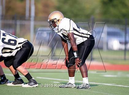 Thumbnail 2 in Kaufman @ Crandall photogallery.
