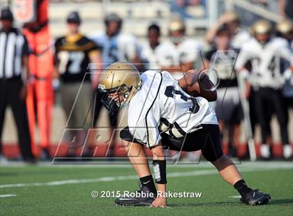 Thumbnail 3 in Kaufman @ Crandall photogallery.