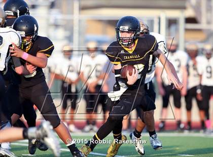 Thumbnail 3 in Kaufman @ Crandall photogallery.