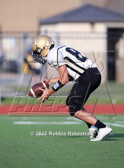 Thumbnail 1 in Kaufman @ Crandall photogallery.