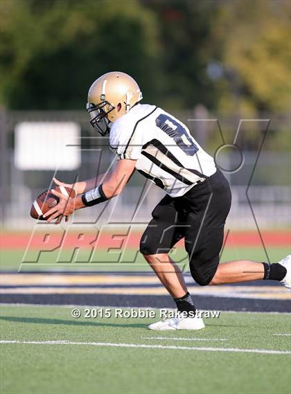Thumbnail 1 in Kaufman @ Crandall photogallery.