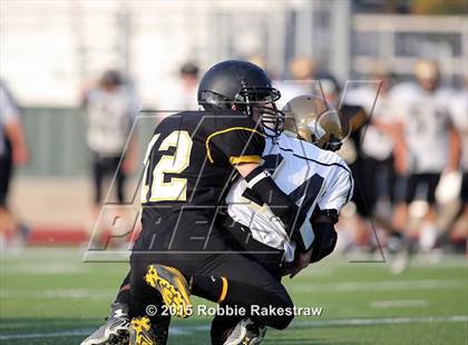 Thumbnail 3 in Kaufman @ Crandall photogallery.