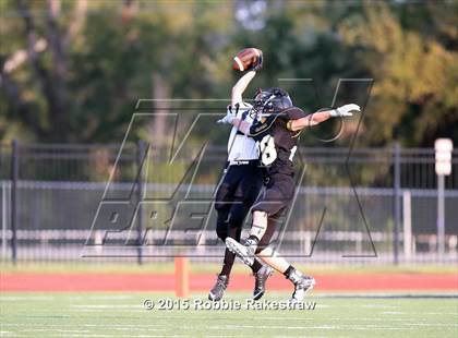 Thumbnail 2 in Kaufman @ Crandall photogallery.