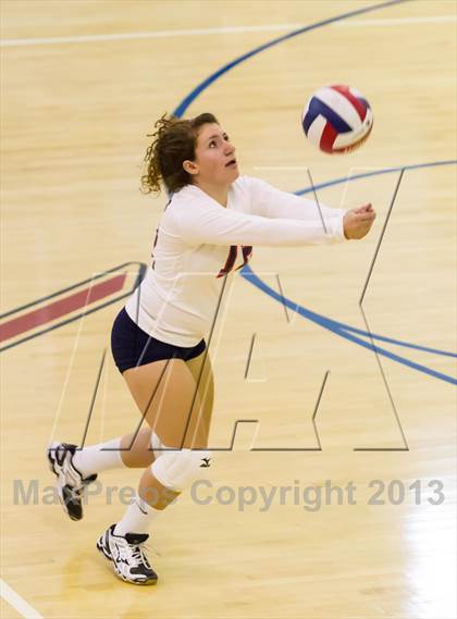 Thumbnail 3 in Yorktown @ Stuart photogallery.