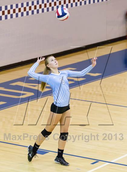 Thumbnail 3 in Yorktown @ Stuart photogallery.
