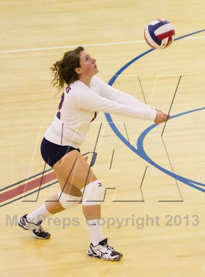 Thumbnail 2 in Yorktown @ Stuart photogallery.