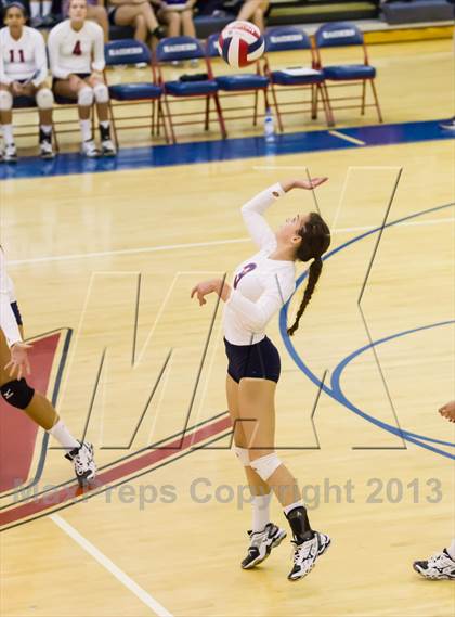 Thumbnail 3 in Yorktown @ Stuart photogallery.