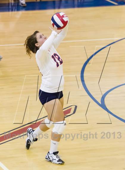 Thumbnail 1 in Yorktown @ Stuart photogallery.