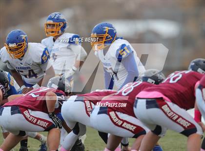 Thumbnail 3 in Wheat Ridge @ Dakota Ridge photogallery.