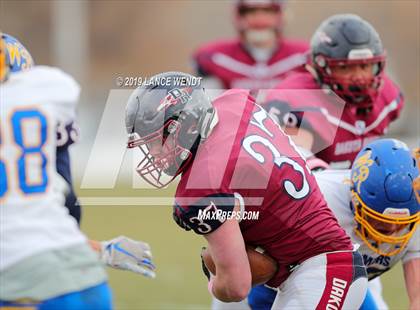 Thumbnail 2 in Wheat Ridge @ Dakota Ridge photogallery.