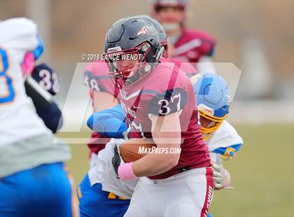 Thumbnail 1 in Wheat Ridge @ Dakota Ridge photogallery.