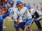 Photo from the gallery "Wheat Ridge @ Dakota Ridge"