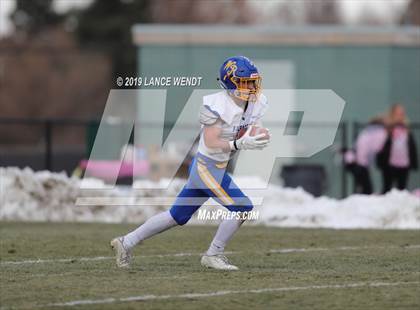Thumbnail 3 in Wheat Ridge @ Dakota Ridge photogallery.