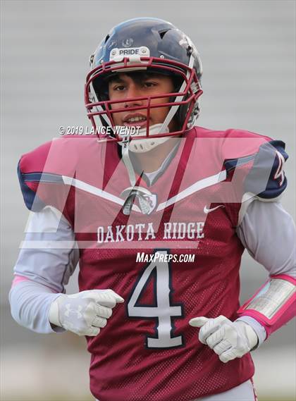 Thumbnail 3 in Wheat Ridge @ Dakota Ridge photogallery.