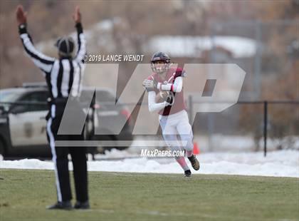 Thumbnail 2 in Wheat Ridge @ Dakota Ridge photogallery.