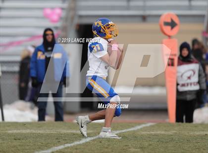 Thumbnail 2 in Wheat Ridge @ Dakota Ridge photogallery.