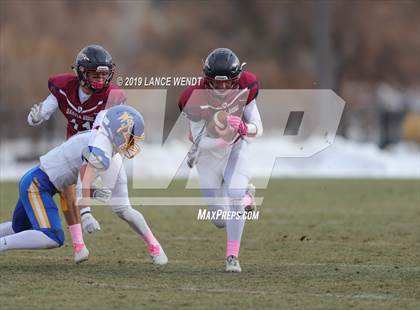 Thumbnail 3 in Wheat Ridge @ Dakota Ridge photogallery.