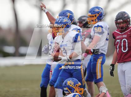 Thumbnail 3 in Wheat Ridge @ Dakota Ridge photogallery.