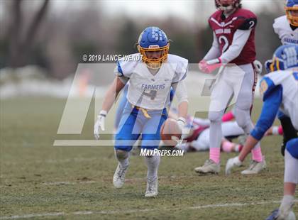 Thumbnail 1 in Wheat Ridge @ Dakota Ridge photogallery.