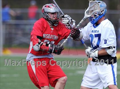 Thumbnail 3 in Niskayuna @ Darien photogallery.