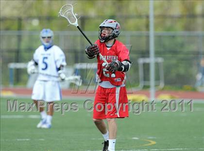 Thumbnail 1 in Niskayuna @ Darien photogallery.