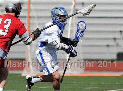 Thumbnail 1 in Niskayuna @ Darien photogallery.