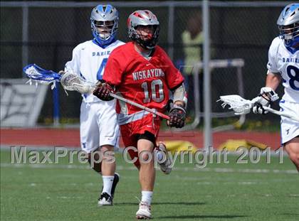 Thumbnail 2 in Niskayuna @ Darien photogallery.
