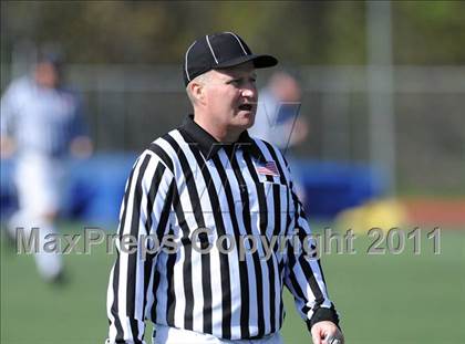 Thumbnail 3 in Niskayuna @ Darien photogallery.