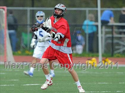 Thumbnail 3 in Niskayuna @ Darien photogallery.
