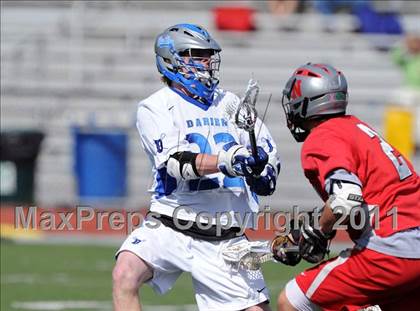 Thumbnail 1 in Niskayuna @ Darien photogallery.