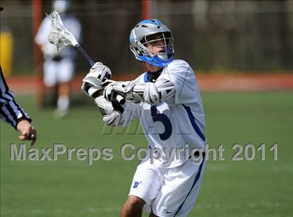Thumbnail 3 in Niskayuna @ Darien photogallery.