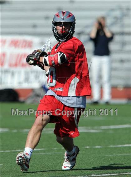 Thumbnail 1 in Niskayuna @ Darien photogallery.