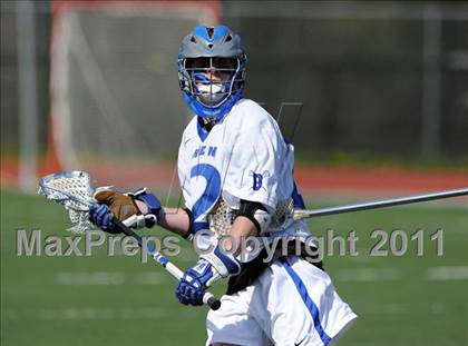 Thumbnail 2 in Niskayuna @ Darien photogallery.