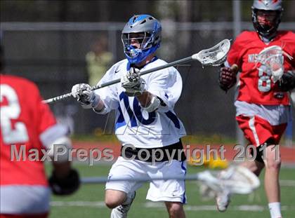Thumbnail 1 in Niskayuna @ Darien photogallery.