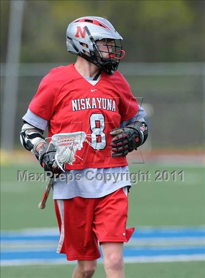 Thumbnail 2 in Niskayuna @ Darien photogallery.