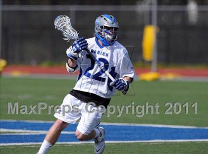 Thumbnail 1 in Niskayuna @ Darien photogallery.