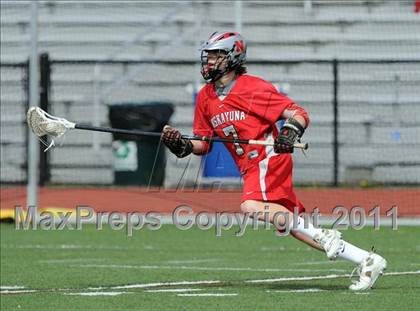 Thumbnail 3 in Niskayuna @ Darien photogallery.
