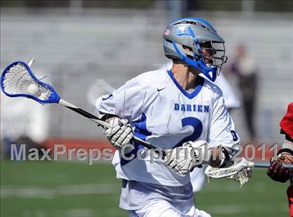 Thumbnail 1 in Niskayuna @ Darien photogallery.