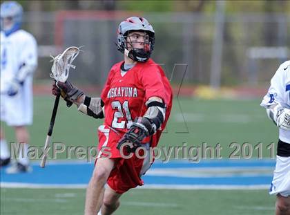 Thumbnail 3 in Niskayuna @ Darien photogallery.