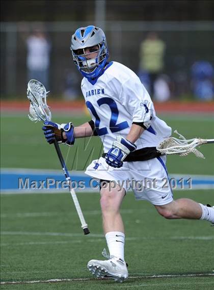 Thumbnail 3 in Niskayuna @ Darien photogallery.