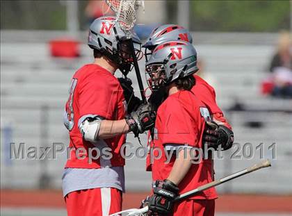 Thumbnail 2 in Niskayuna @ Darien photogallery.