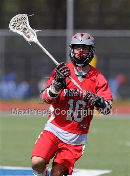 Thumbnail 2 in Niskayuna @ Darien photogallery.